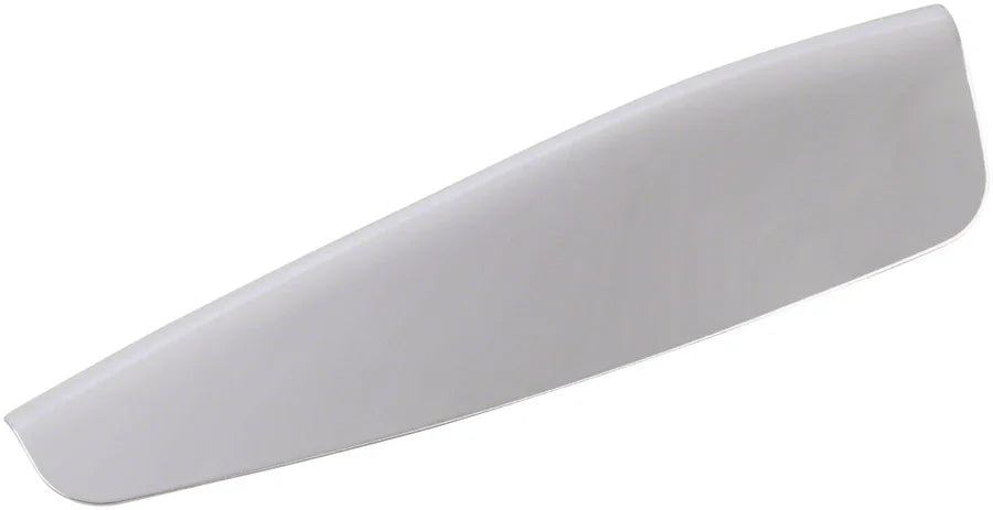 Chainstay Strike Plate for Cutthroat V2 - Bicycle Warehouse