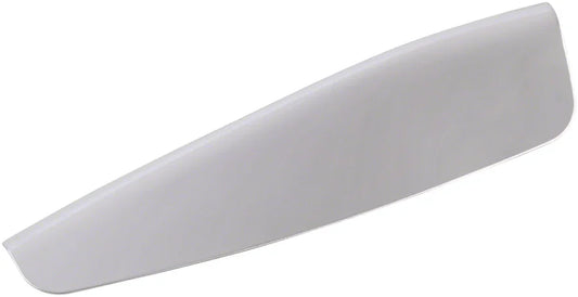 Chainstay Strike Plate for Cutthroat V2 - Bicycle Warehouse