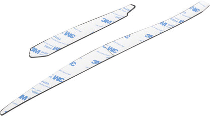 Cutthroat V2 Chainstay Protector - Bicycle Warehouse