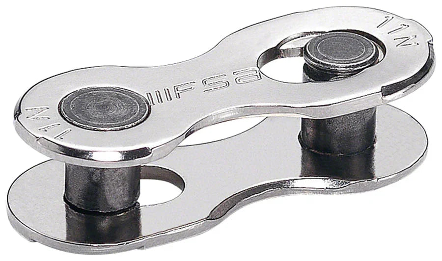 Full Speed Ahead Drive Link Chain Connector - For 11-Speed 5 Pack - Bicycle Warehouse