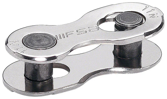 Full Speed Ahead Drive Link Chain Connector - For 11-Speed 5 Pack - Bicycle Warehouse