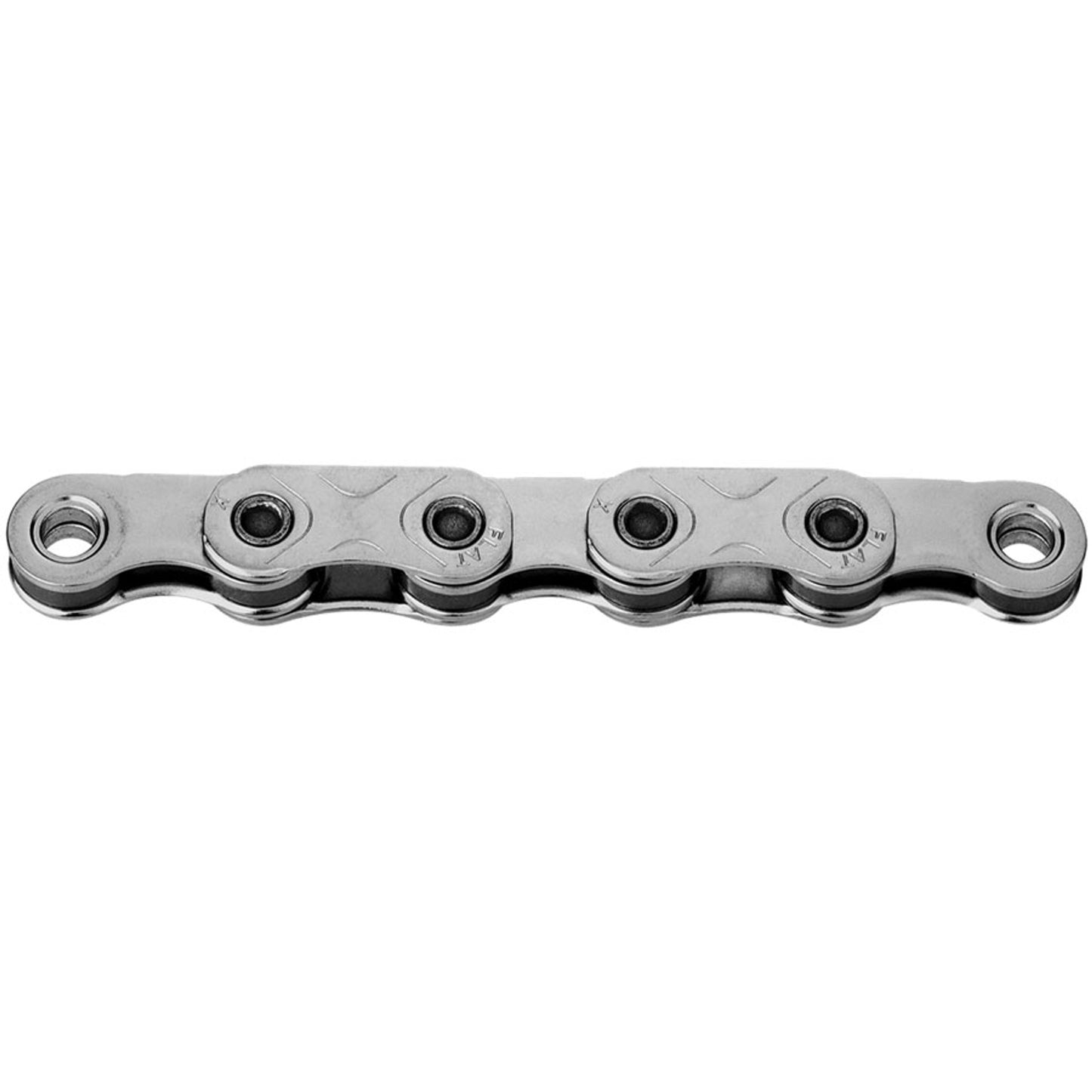 X-Flat EPT Waxed Chain