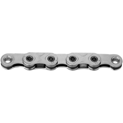X-Flat EPT Waxed Chain
