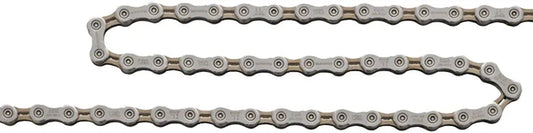Tiagra 4601 10-Speed Chain 2nd generation - Bicycle Warehouse