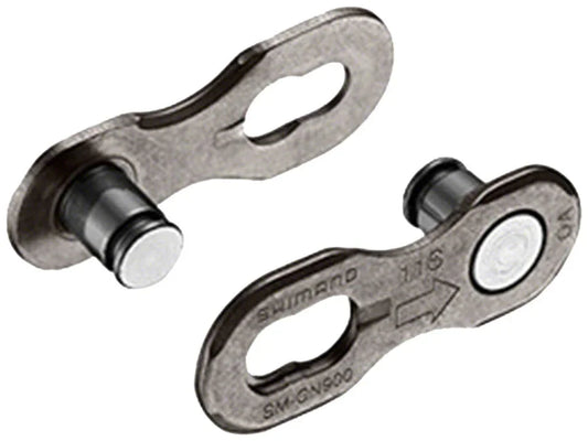 SM-CN900-11 Quick-Link - 11-Speed 50 Pairs - Bicycle Warehouse