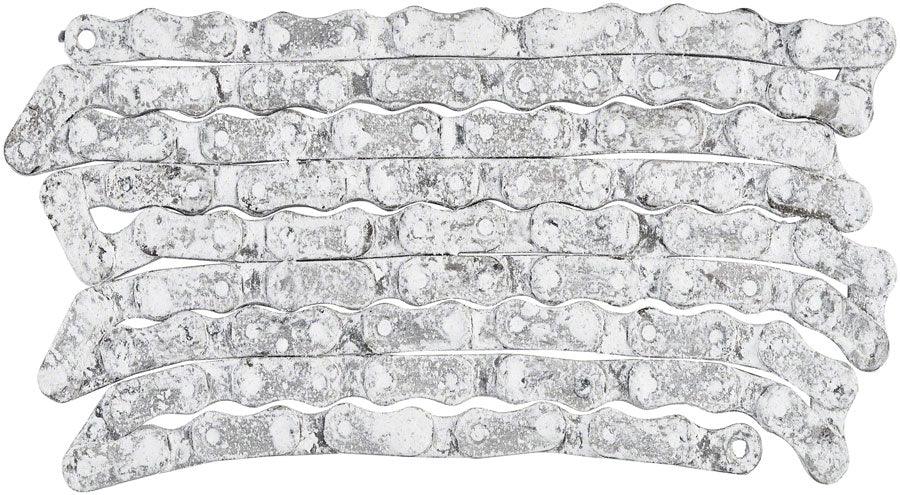 UFO Chain - SRAM AXS 12-Speed 114 Links Silver - Bicycle Warehouse