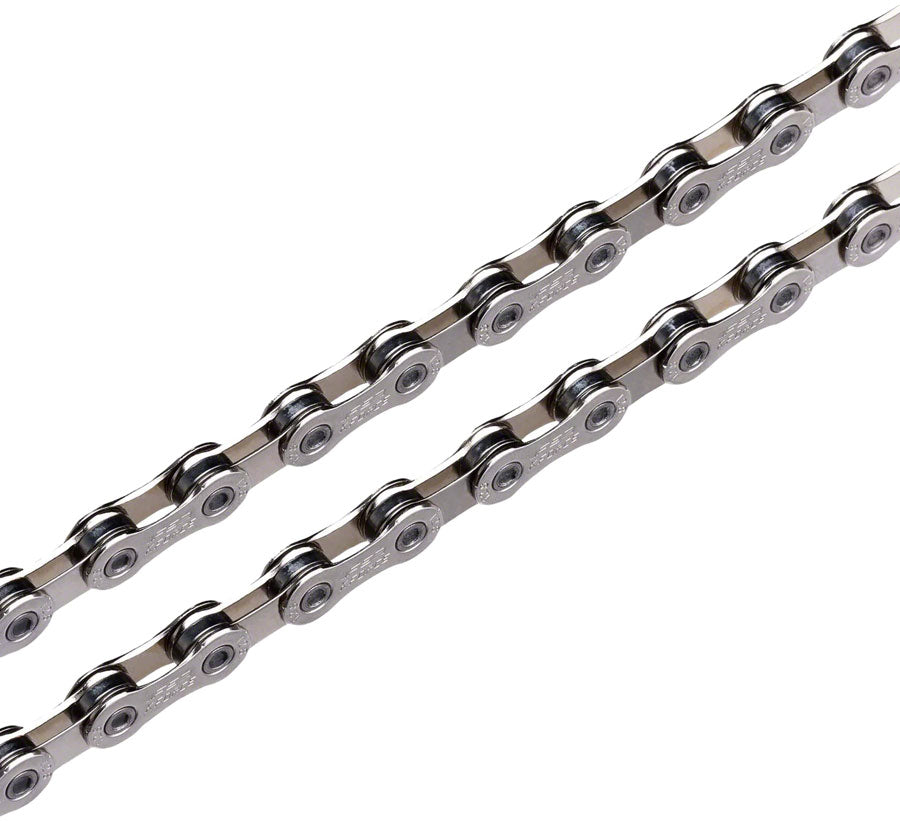 Full Speed Ahead K-Force Light Road Chain - 12- Speed 116 Links - Bicycle Warehouse