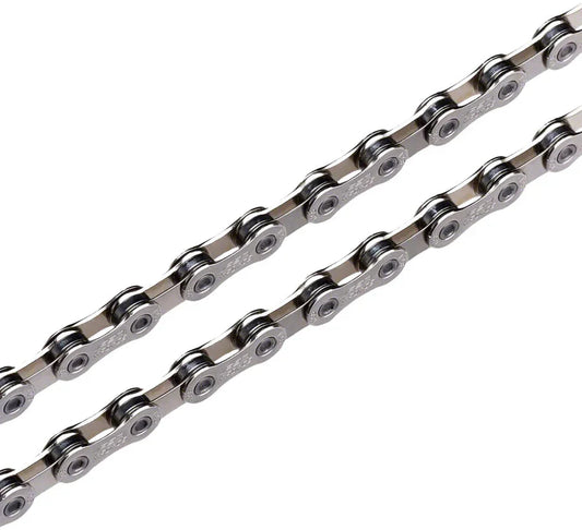 Full Speed Ahead K-Force Light Road Chain - 12- Speed 116 Links - Bicycle Warehouse