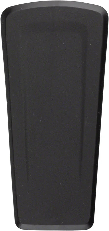 Tool Roll Pad Blackthorn and Cassidy Carbon - 1560 - Bicycle Warehouse