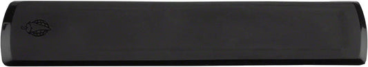 Down Tube Protector Blackthorn and Cassidy Carbon - 1563 - Bicycle Warehouse
