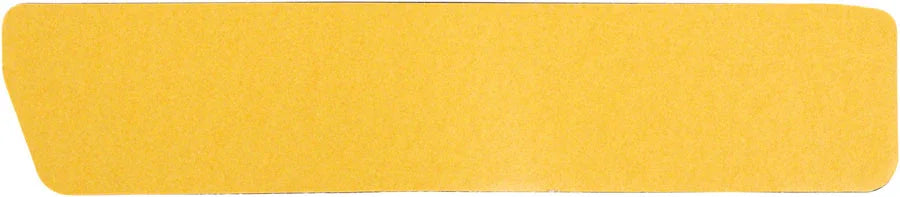 Seatstay Protector Blackthorn and Cassidy Carbon - 1571 - Bicycle Warehouse