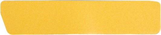 Seatstay Protector Blackthorn and Cassidy Carbon - 1571 - Bicycle Warehouse