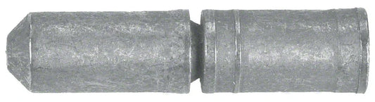 7/8-Speed Chain Pins Bag of 3 - Bicycle Warehouse