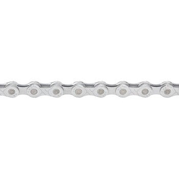 Bicycle Warehouse CHAIN KMC E12 12SPD 136L SL - Chains - Bicycle Warehouse
