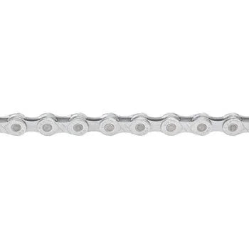 Bicycle Warehouse CHAIN KMC E12 12SPD 136L SL - Chains - Bicycle Warehouse