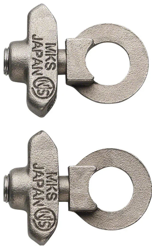 Track Chain Tensioners: For 10mm Axle - Bicycle Warehouse
