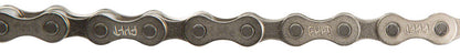 Cult 410 Chain - Single Speed 1/2" x 1/8" Chrome - Bicycle Warehouse