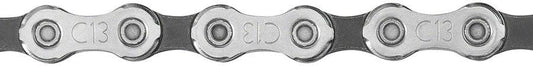 Ekar GT Chain - 13-Speed 123 Links with C-Link - Bicycle Warehouse