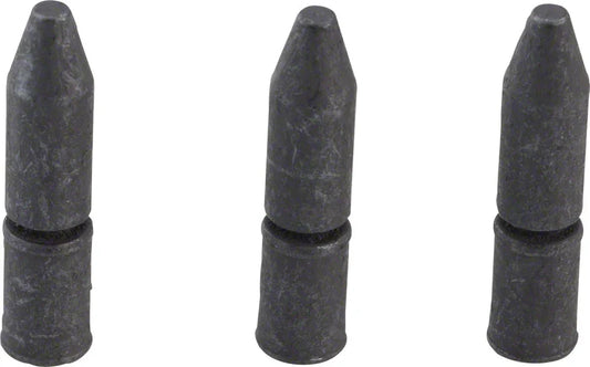 11-Speed Chain Pins Bag of 3 - Bicycle Warehouse