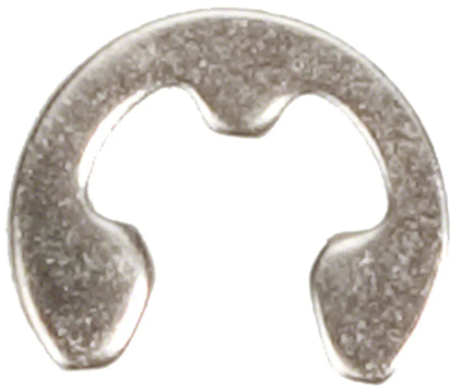 Tuggnut/Snuggnut/Hurdy Gurdy Retaining Clip - Bicycle Warehouse