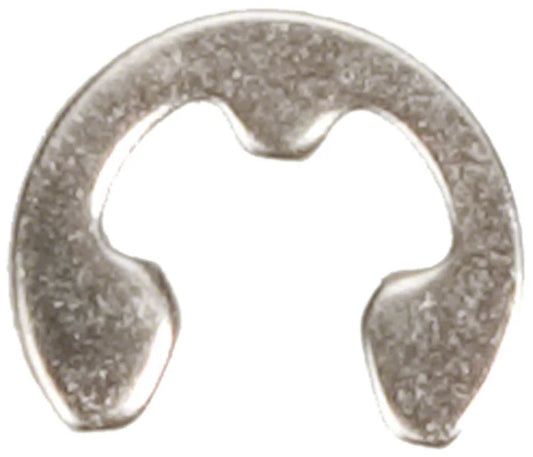 Tuggnut/Snuggnut/Hurdy Gurdy Retaining Clip - Bicycle Warehouse