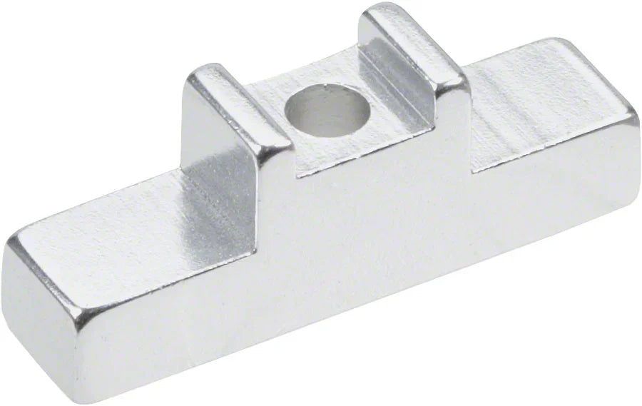 Tuggnut/Snuggnut Slider - Bicycle Warehouse