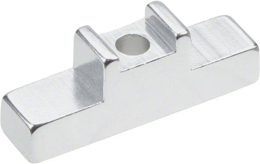 Tuggnut/Snuggnut Slider - Bicycle Warehouse