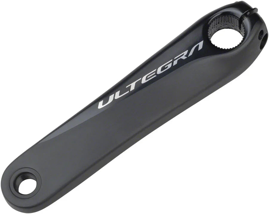Ultegra FC-R8000 Left Crank Arm - 165mm - Bicycle Warehouse