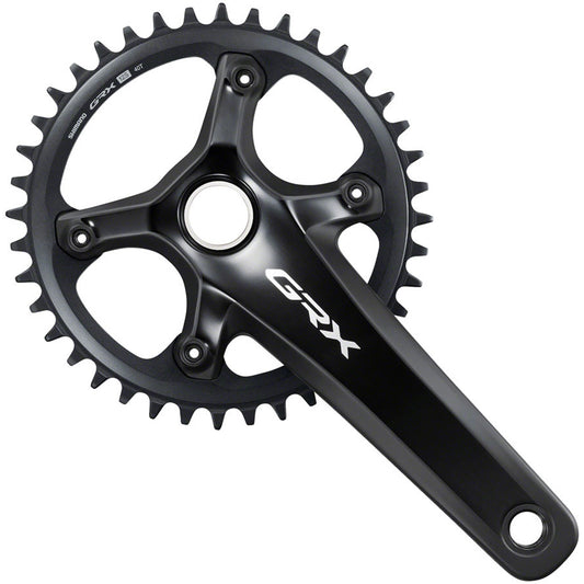 GRX FC-RX820-2 Crankset