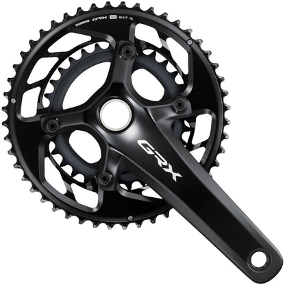 GRX FC-RX820-2 Crankset