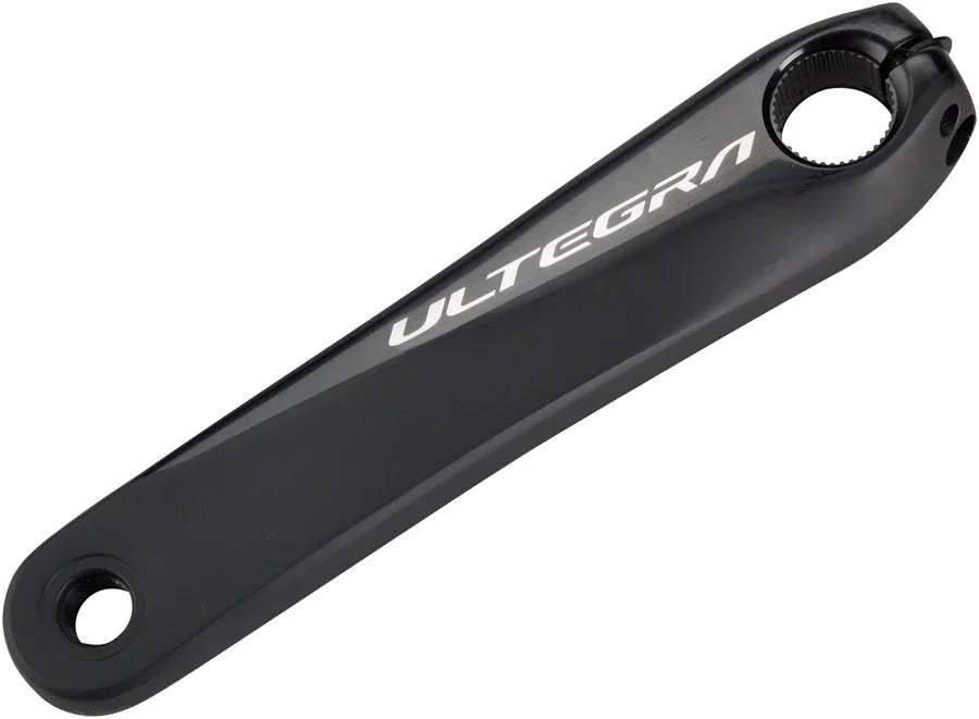 Ultegra R8000 172.5mm Left Crank Arm - Bicycle Warehouse
