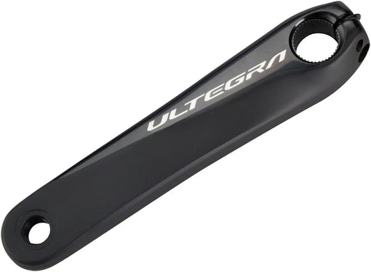 Ultegra FC-R8000 Left Crank Arm - 175mm - Bicycle Warehouse