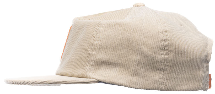 Winter Were Here For It Hat - Sand One Size