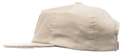 Winter Were Here For It Hat - Sand One Size