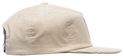 Winter Were Here For It Hat - Sand One Size