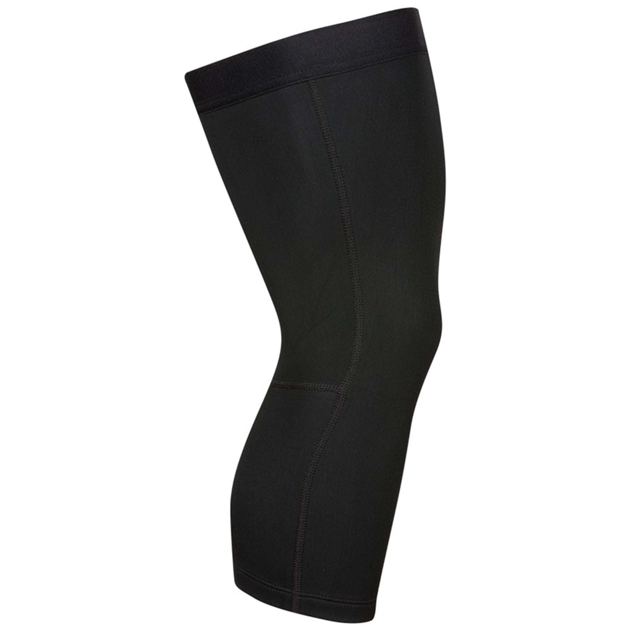 Elite Thermal Cycling Knee Warmers