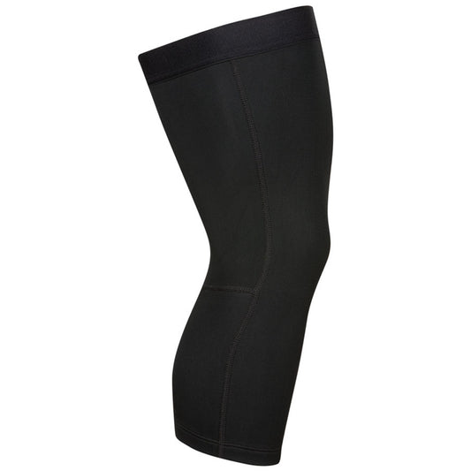 Elite Thermal Cycling Knee Warmers