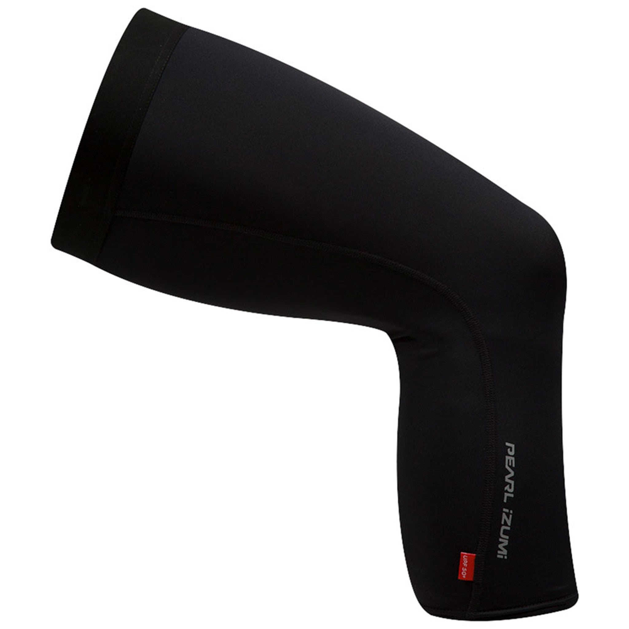 Bike Knee Sun Sleeves