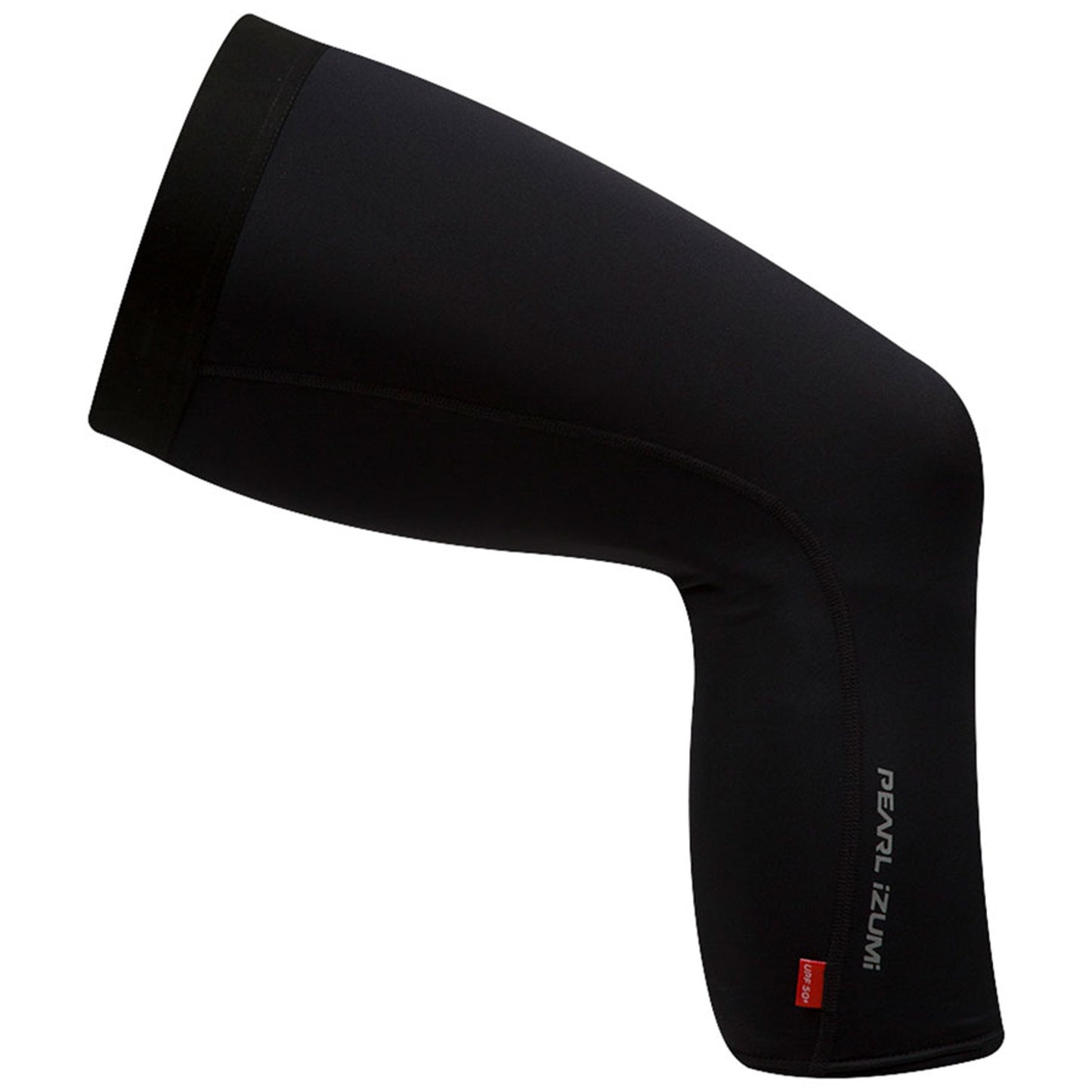 Bike Knee Sun Sleeves