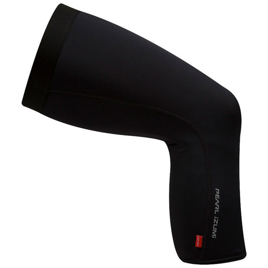 Bike Knee Sun Sleeves