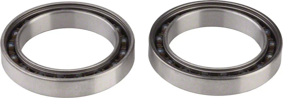 BB30 Bottom Bracket - Bicycle Warehouse