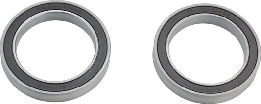 BB30 Bottom Bracket - Coated Races - Bicycle Warehouse