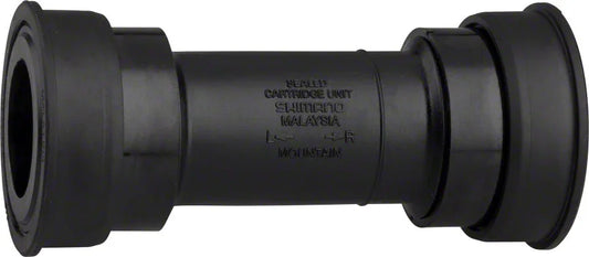 Deore BB-MT500 Press Fit Bottom Bracket - Bicycle Warehouse