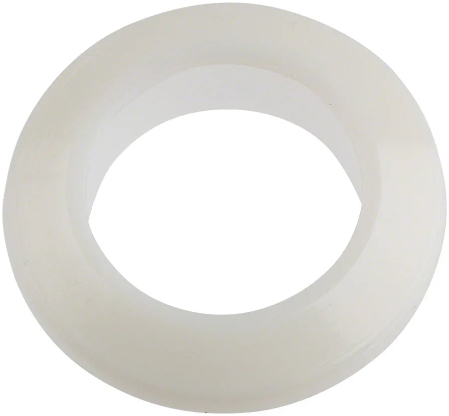 RaceFace EXI Crank Bolt Puller Cap Washer - Bicycle Warehouse