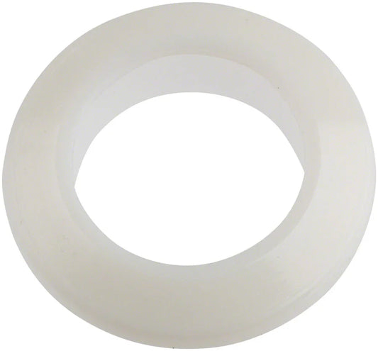 RaceFace EXI Crank Bolt Puller Cap Washer - Bicycle Warehouse