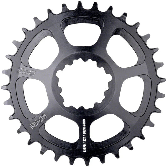 Blade Direct Mount Chainring - 32T Boost 12-Speed - Bicycle Warehouse