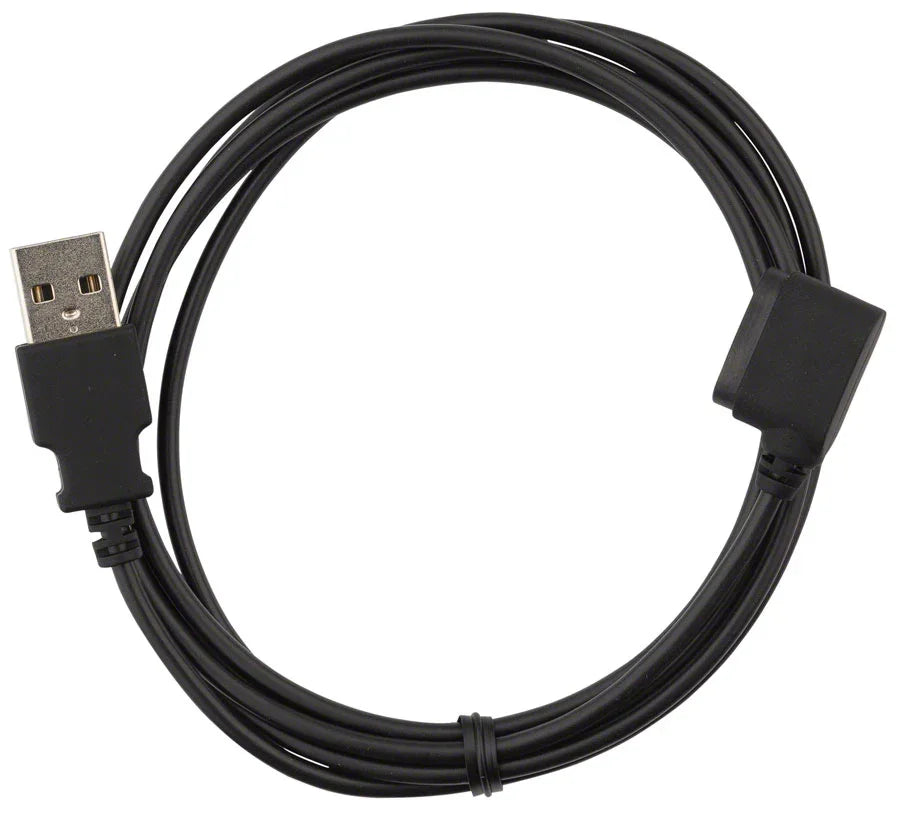 Dura-Ace FC-R9100-P Crank Charging Cable - Bicycle Warehouse