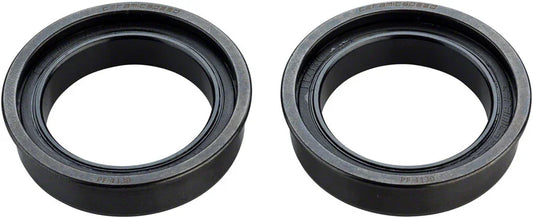 PF4130 Bottom Bracket - BB86 to 30mm Spindle Black - Bicycle Warehouse