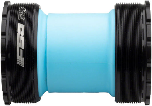 Full Speed Ahead Threaded T47 Bottom Bracket - T47 386 EVO Spindle Interface - Bicycle Warehouse