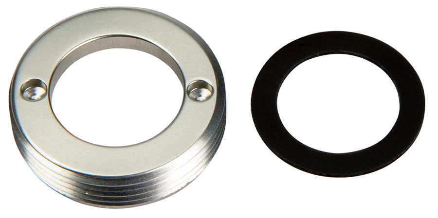 Crank Arm Cap Washer Dura-Ace FC-7700 Ultegra FC- 6500 Cranksets - Bicycle Warehouse